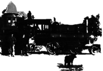 WIDTH=194