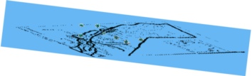 WIDTH=354