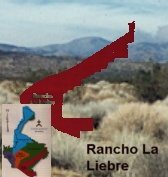 WIDTH=167