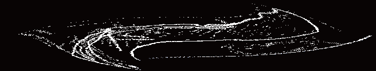 WIDTH=180