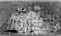 WIDTH=140