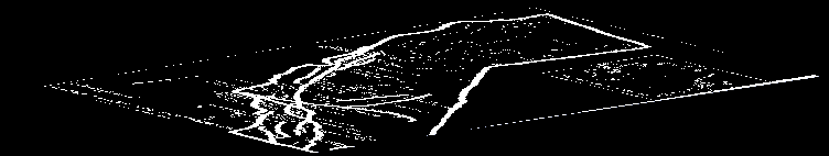 WIDTH=523