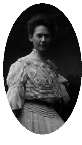 WIDTH=239