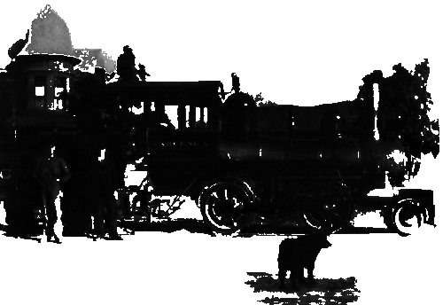 WIDTH=500