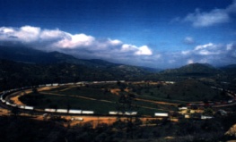 WIDTH=263