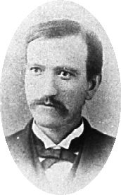 WIDTH=171