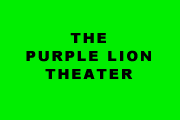Purple Lion Theater