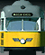 streetcar icon